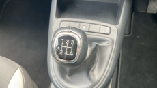 Hyundai i10 1.2 MPi SE Connect 5dr Petrol Hatchback